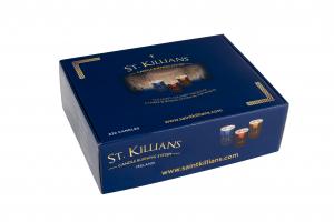 St. Killians-Opferlichter (632)